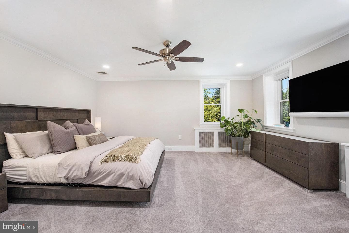 109 Willowburn Road photo 30