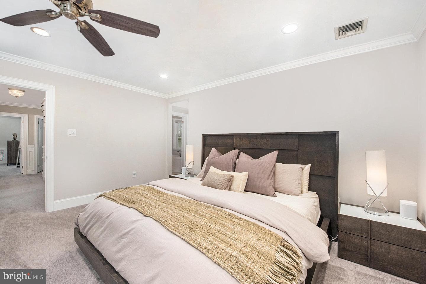 109 Willowburn Road photo 32