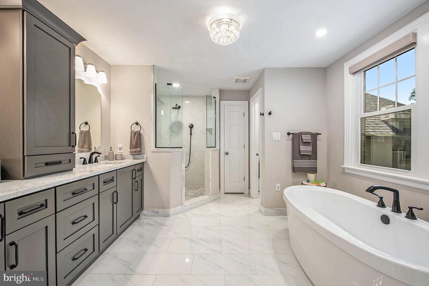 109 Willowburn Road photo 35