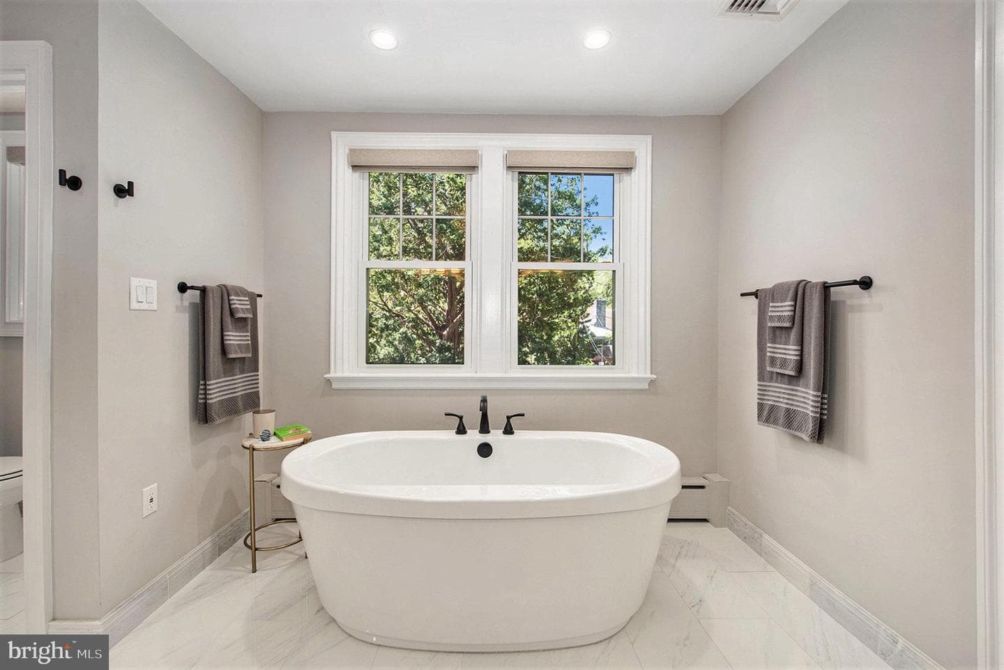 109 Willowburn Road photo 37