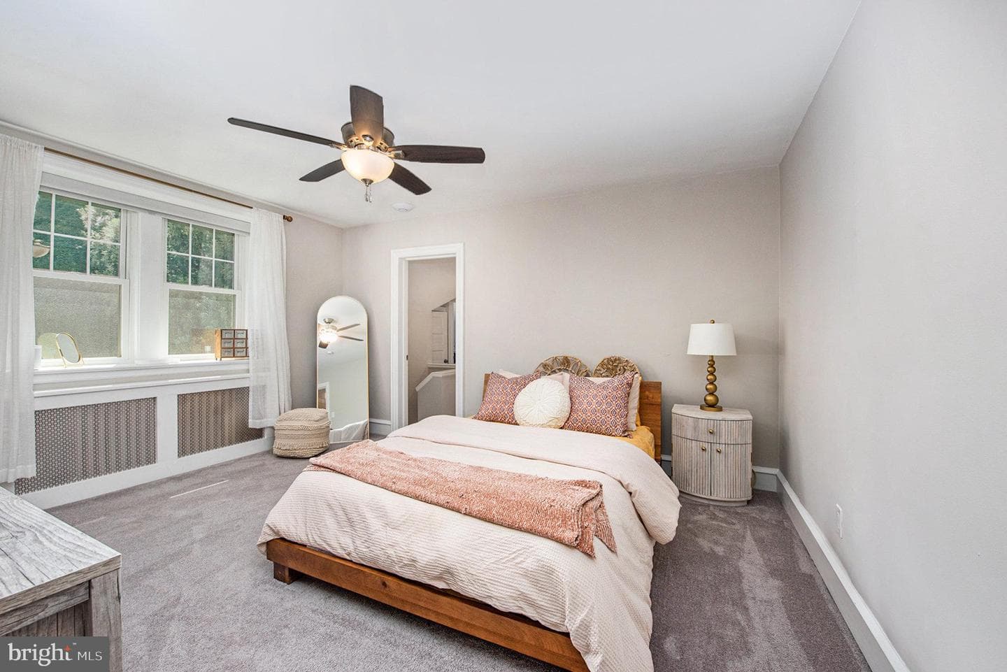 109 Willowburn Road photo 39