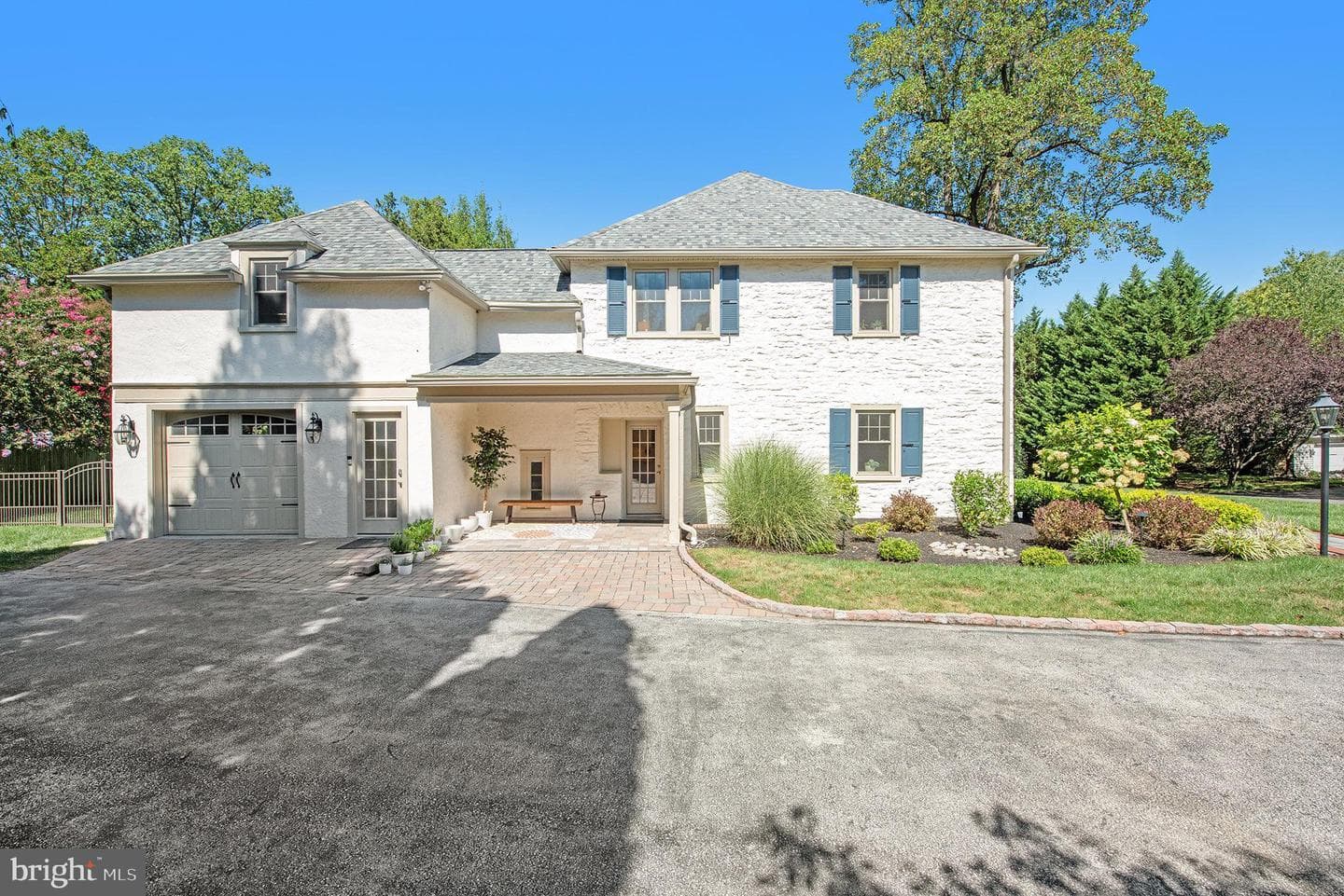 109 Willowburn Road photo 4