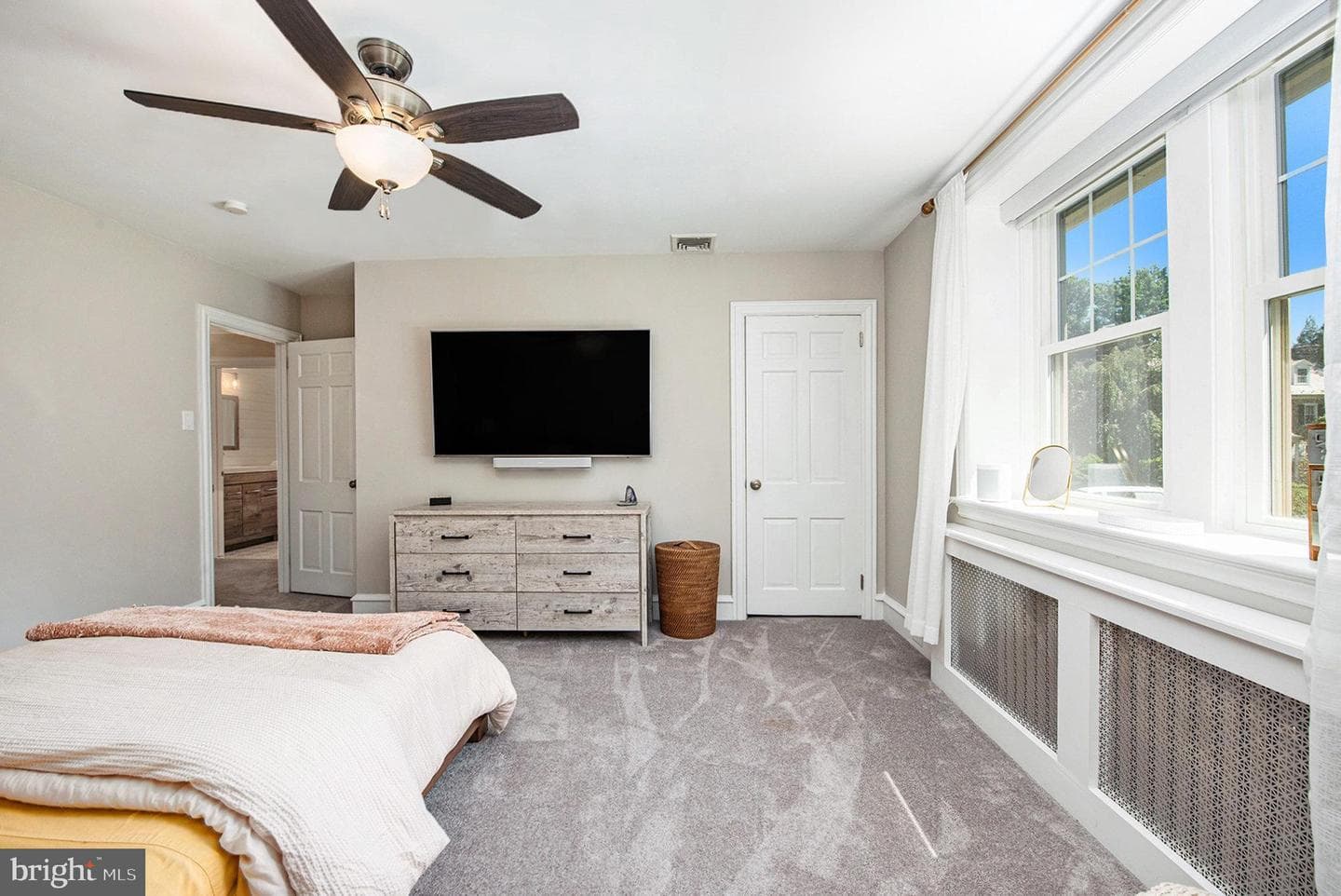 109 Willowburn Road photo 40