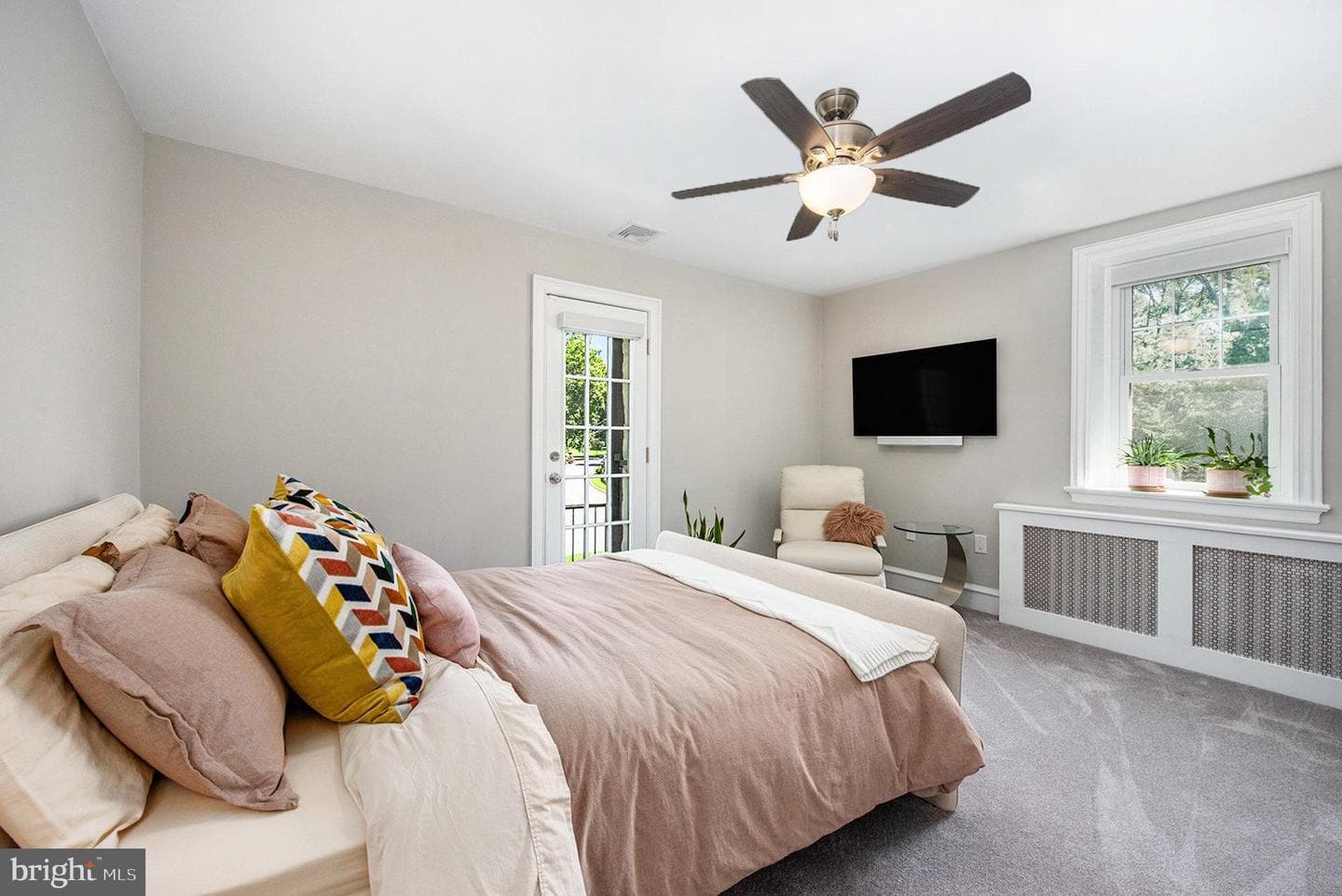 109 Willowburn Road photo 41