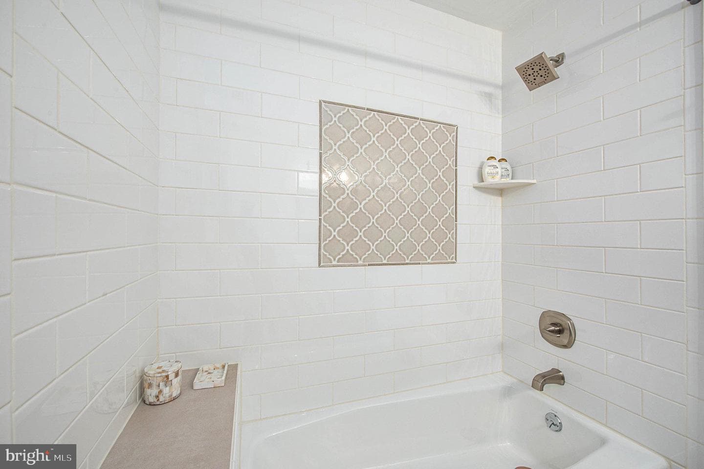 109 Willowburn Road photo 44