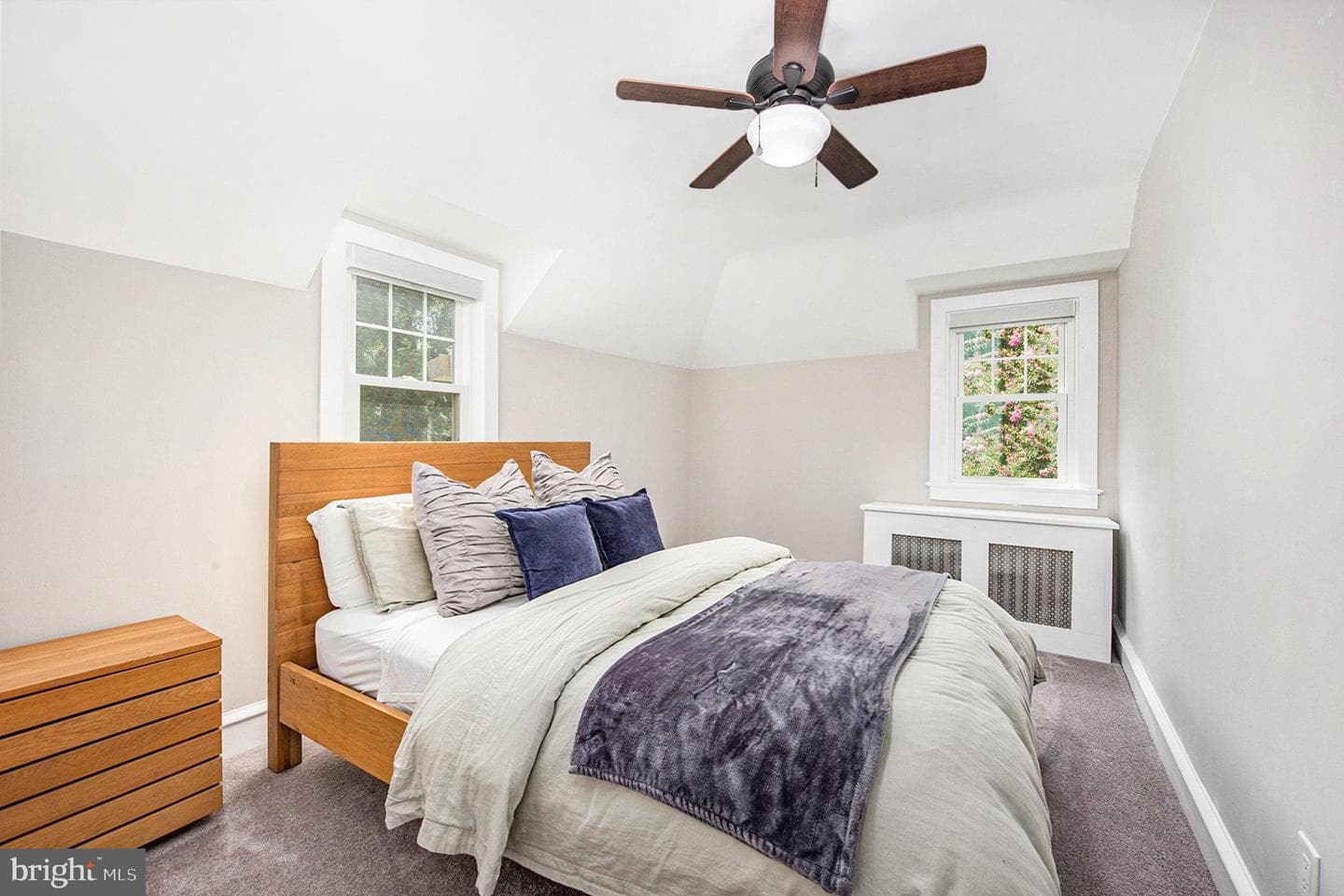 109 Willowburn Road photo 45