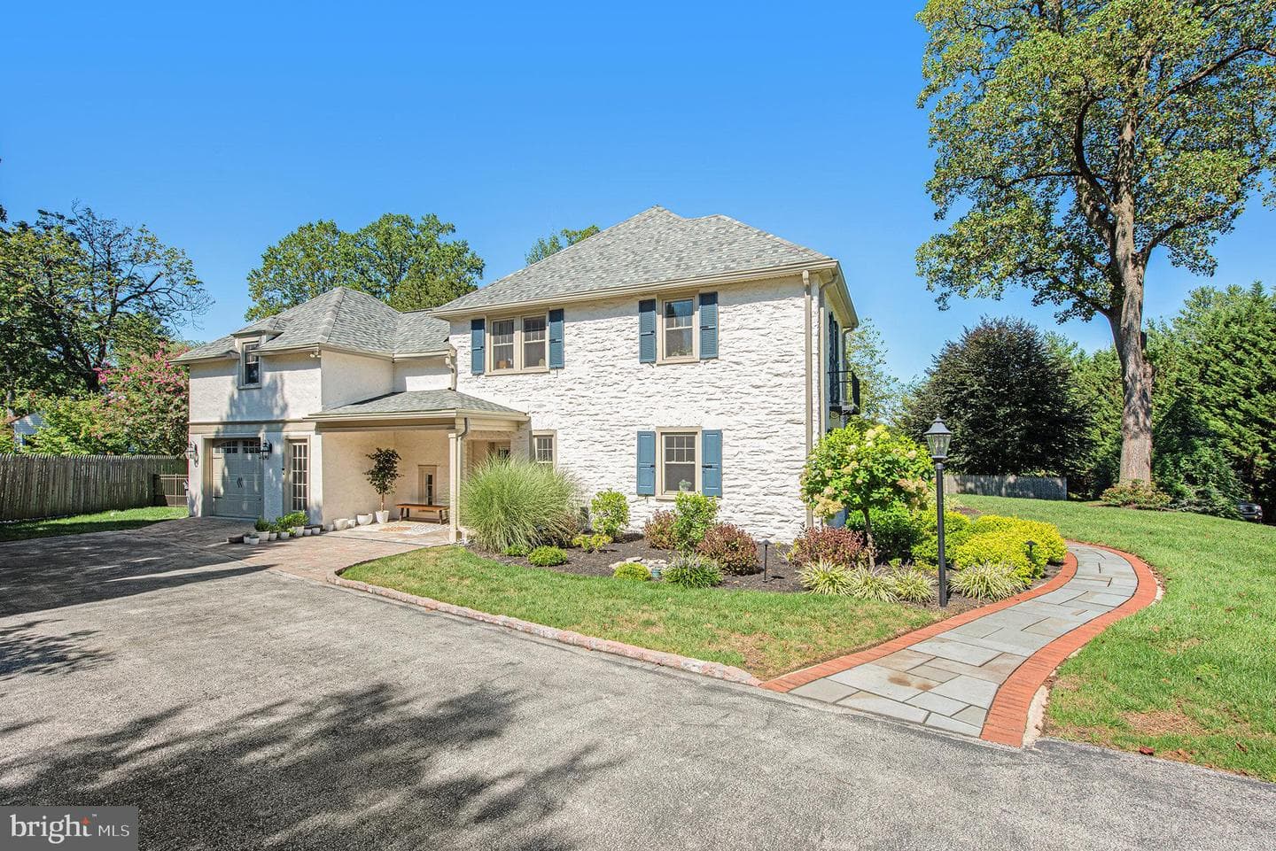 109 Willowburn Road photo 5
