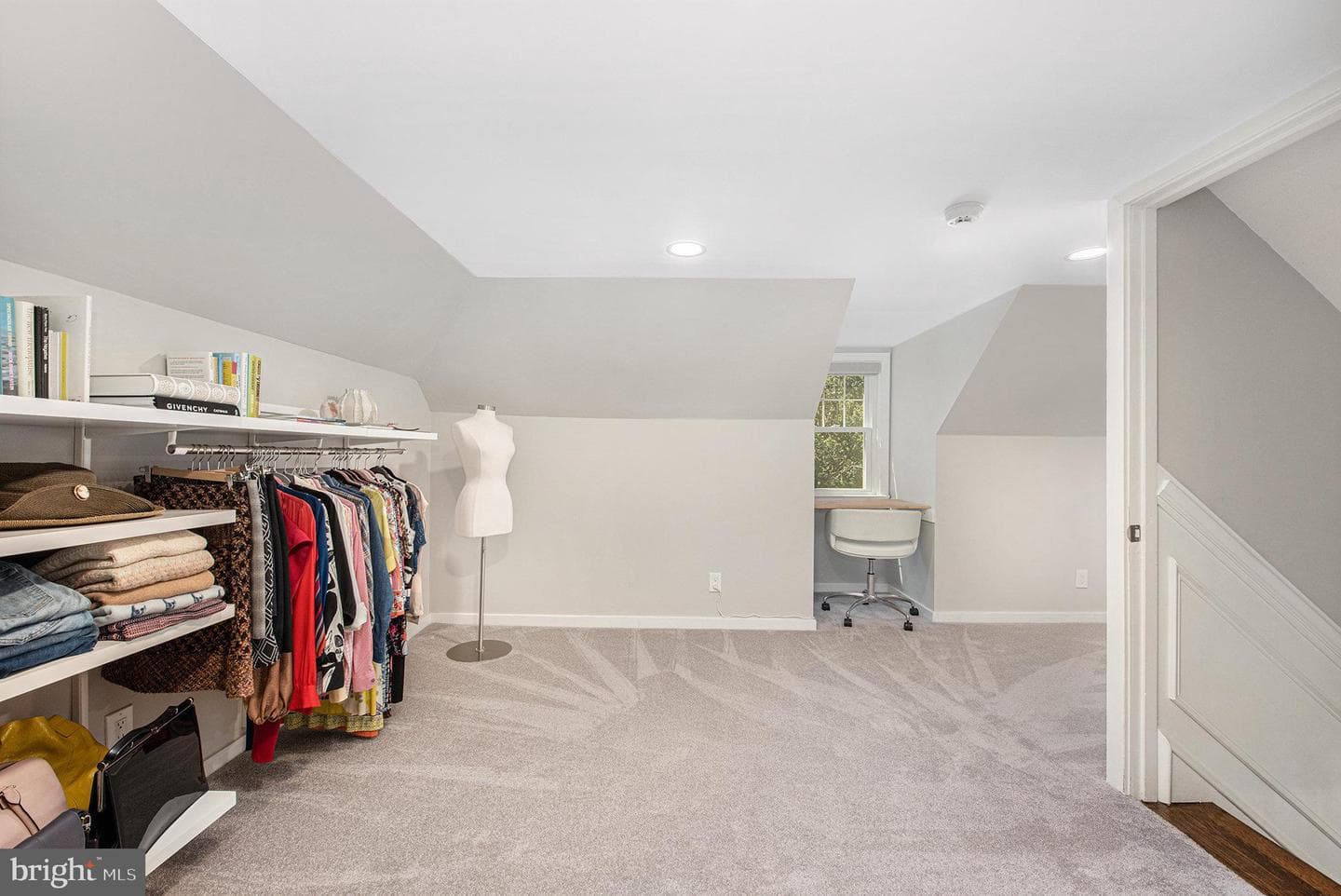109 Willowburn Road photo 50