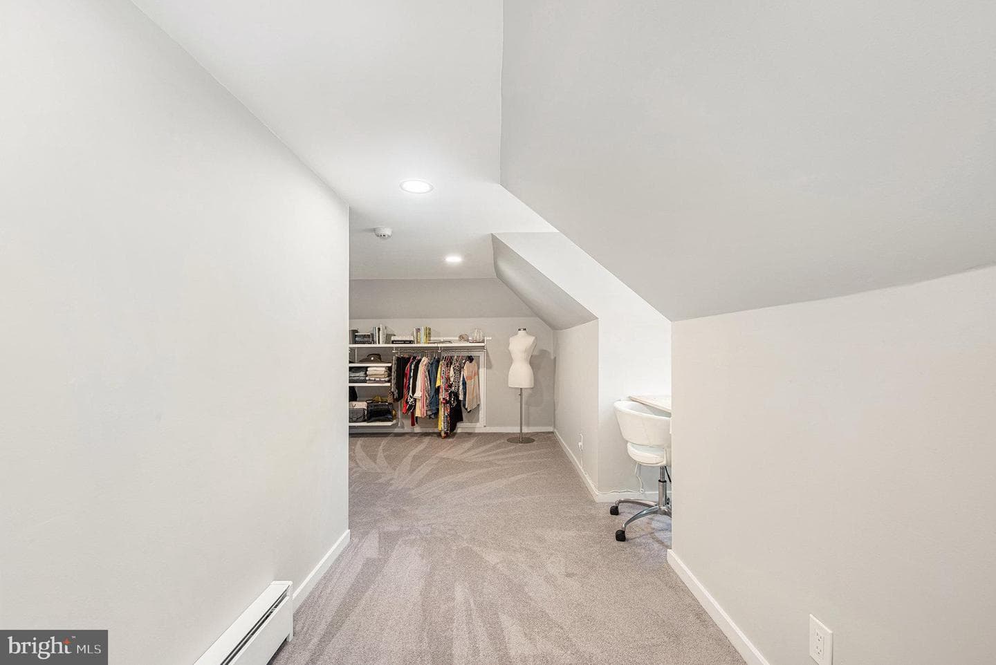 109 Willowburn Road photo 51