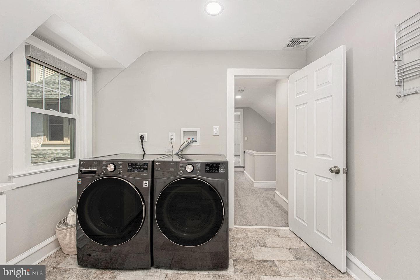 109 Willowburn Road photo 52