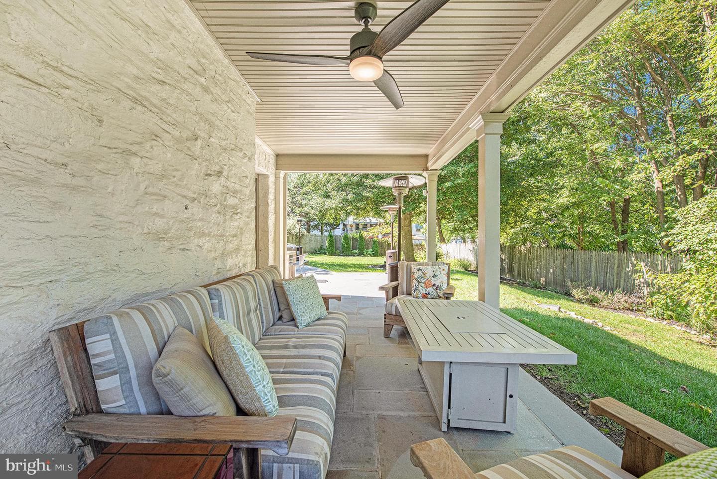 109 Willowburn Road photo 53