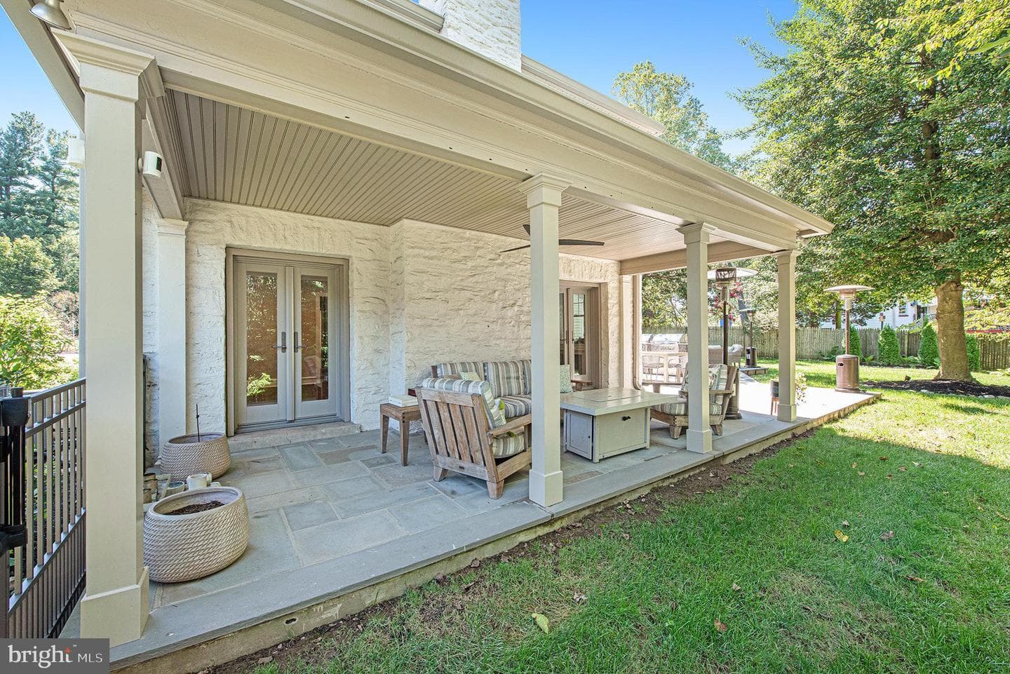109 Willowburn Road photo 54