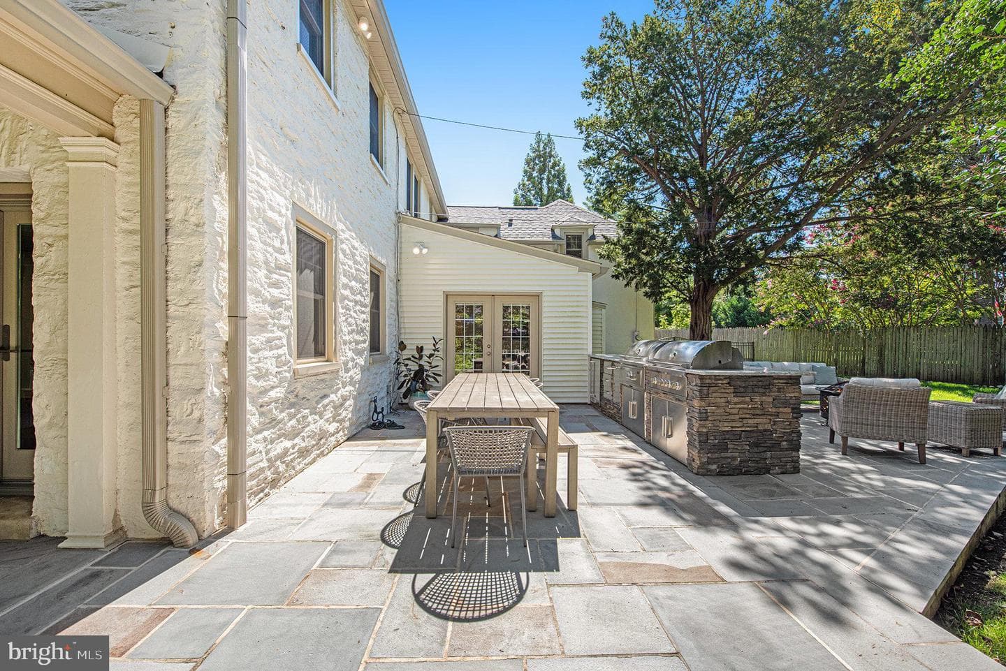 109 Willowburn Road photo 56