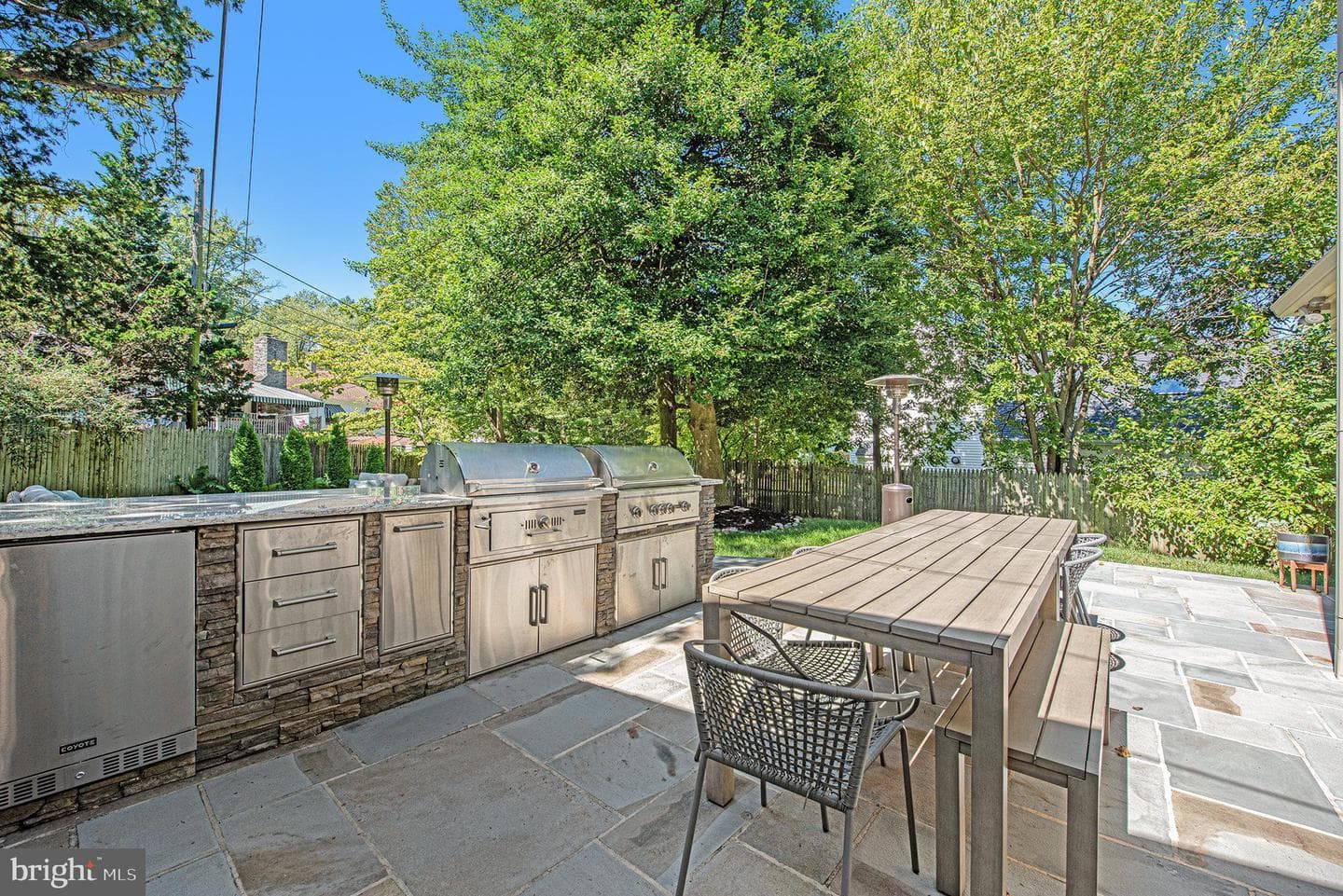 109 Willowburn Road photo 57
