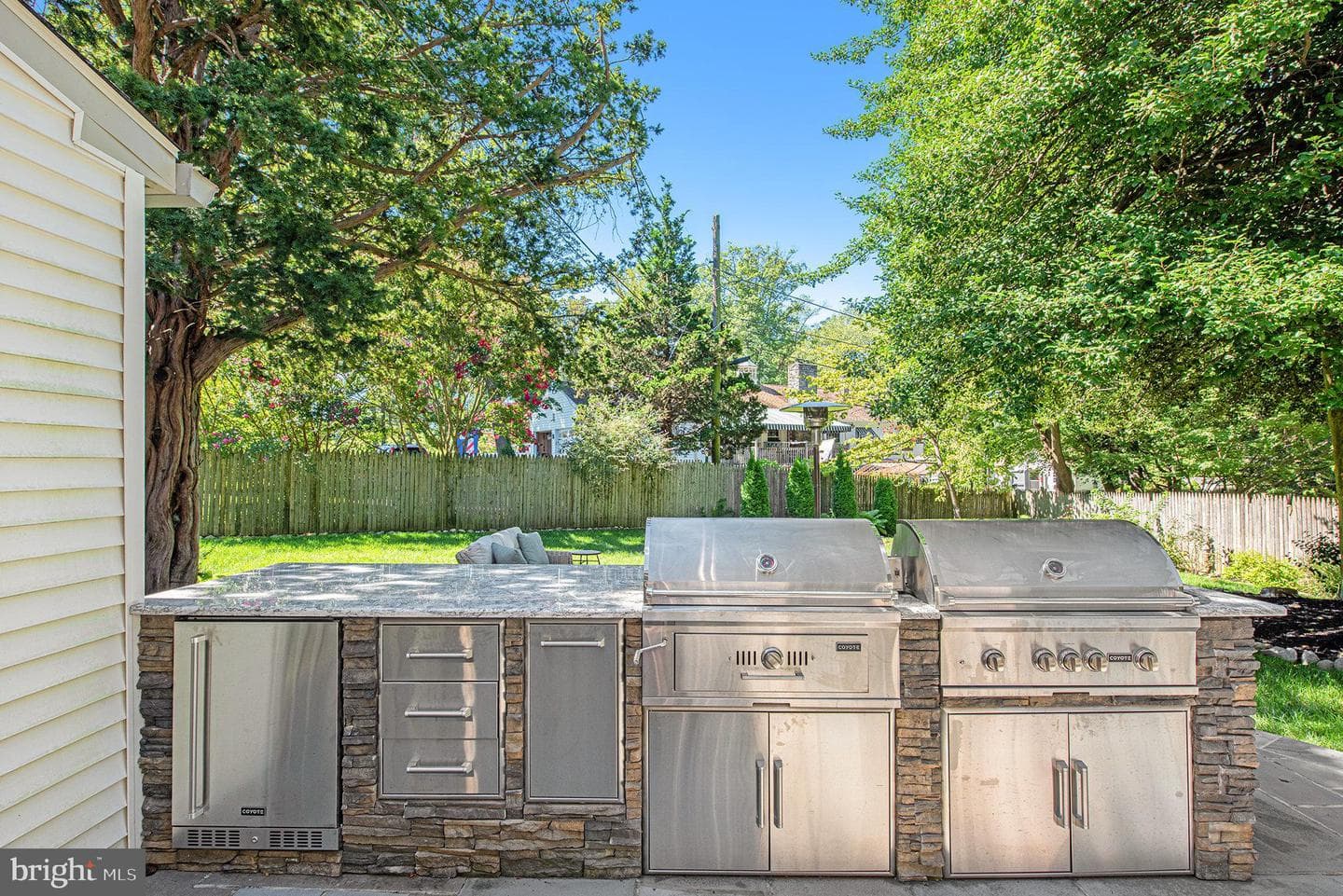 109 Willowburn Road photo 58