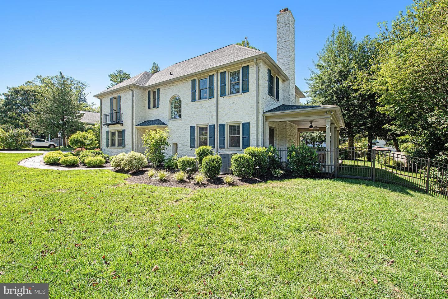 109 Willowburn Road photo 59