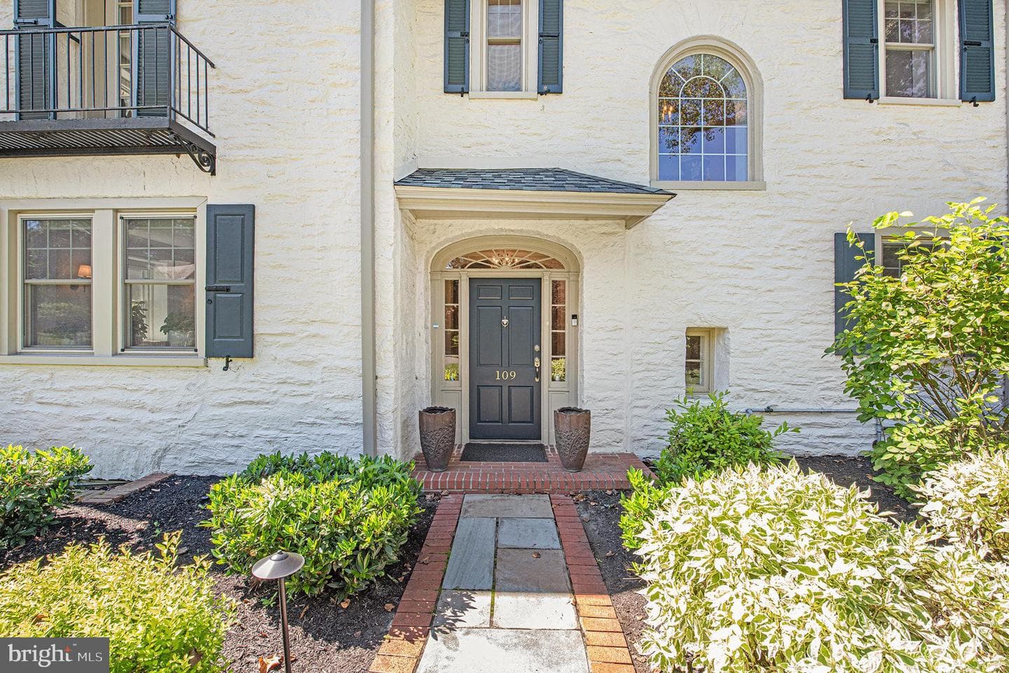 109 Willowburn Road photo 6