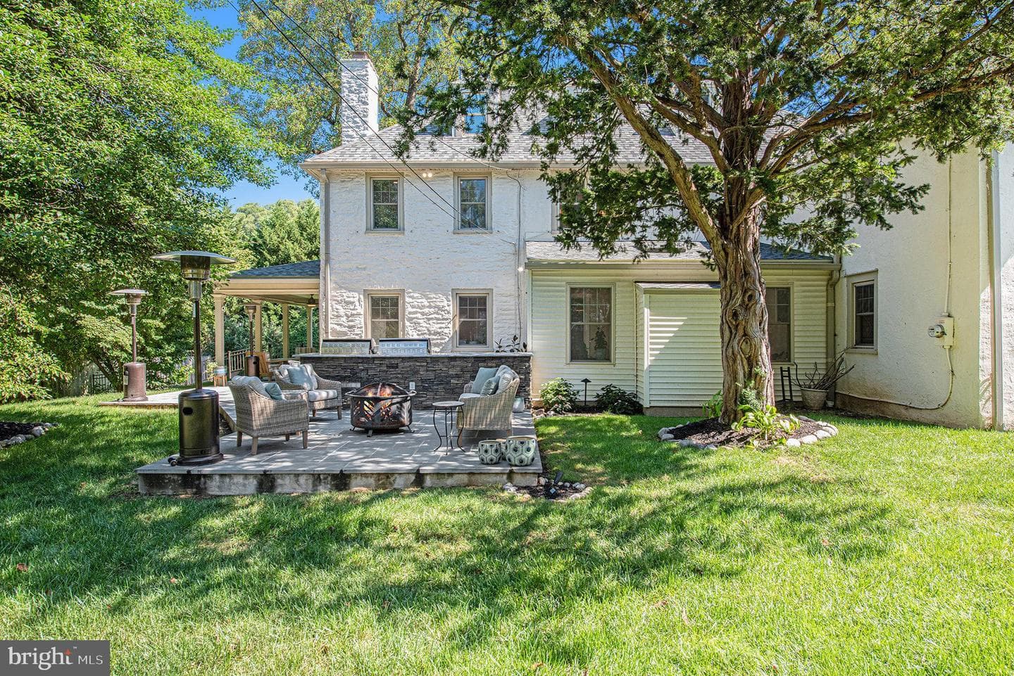 109 Willowburn Road photo 60