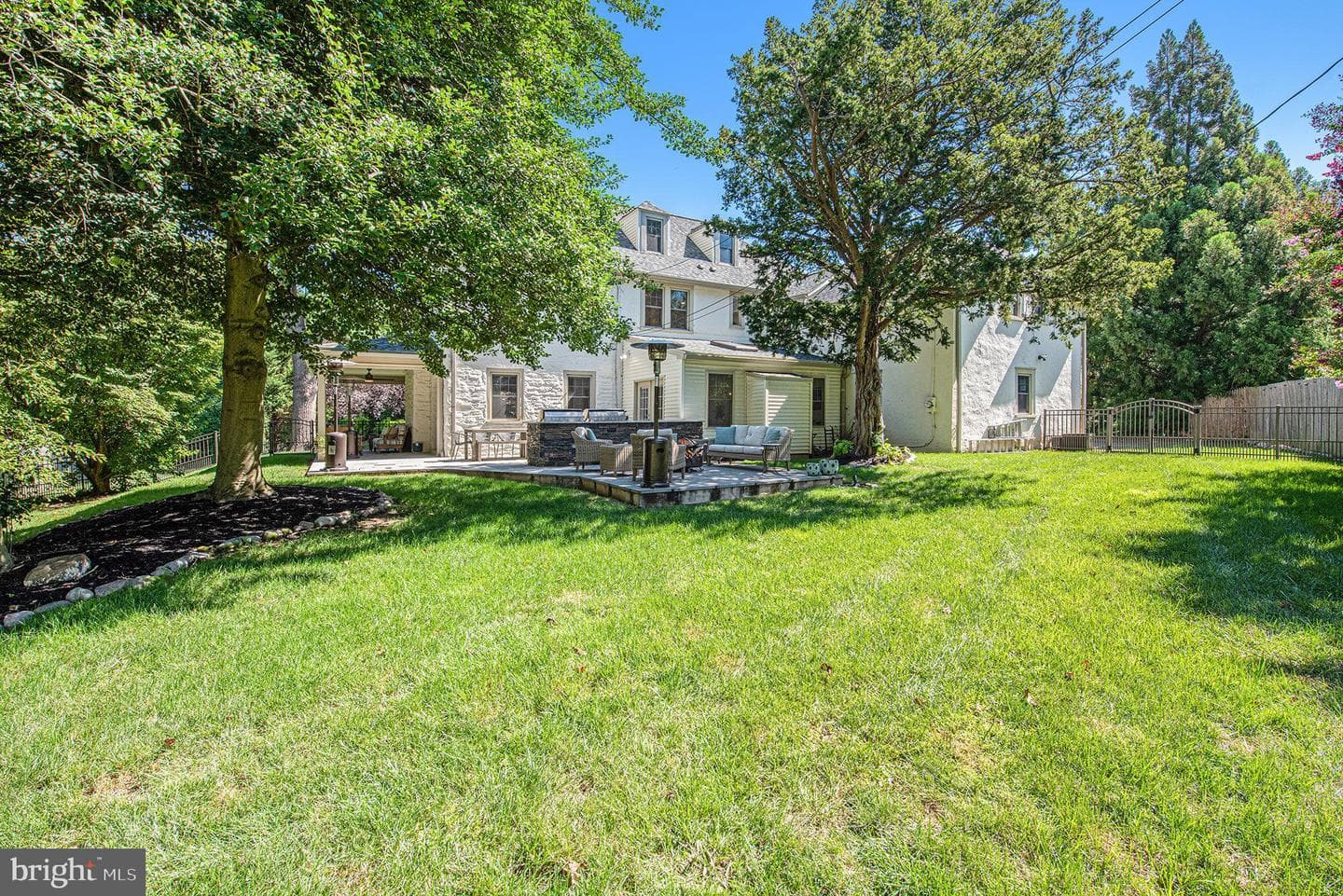 109 Willowburn Road photo 61