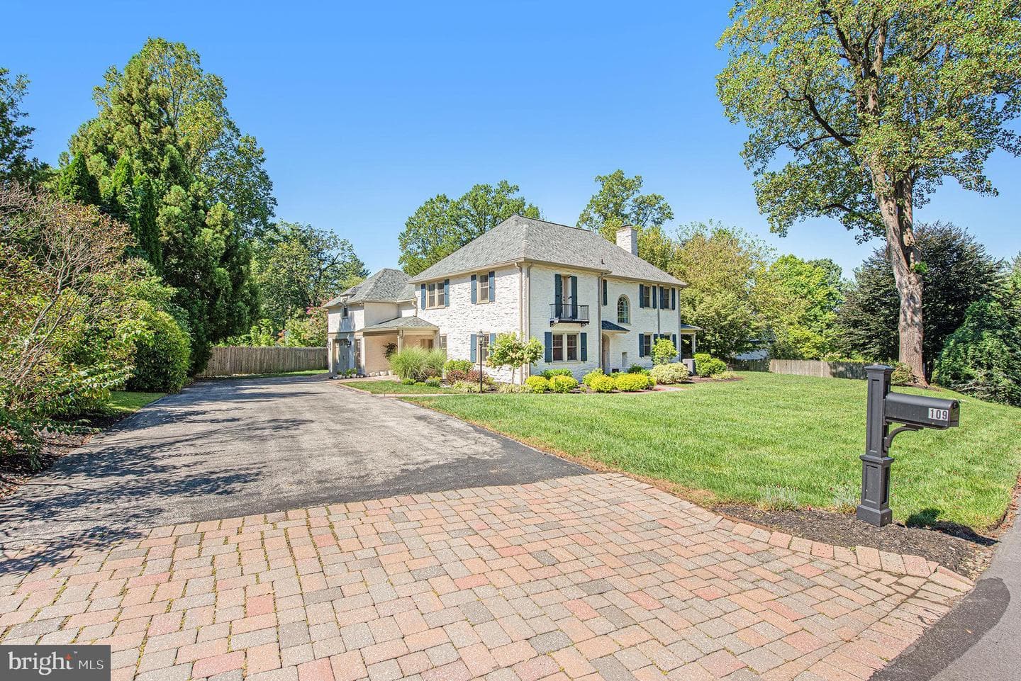 109 Willowburn Road photo 64