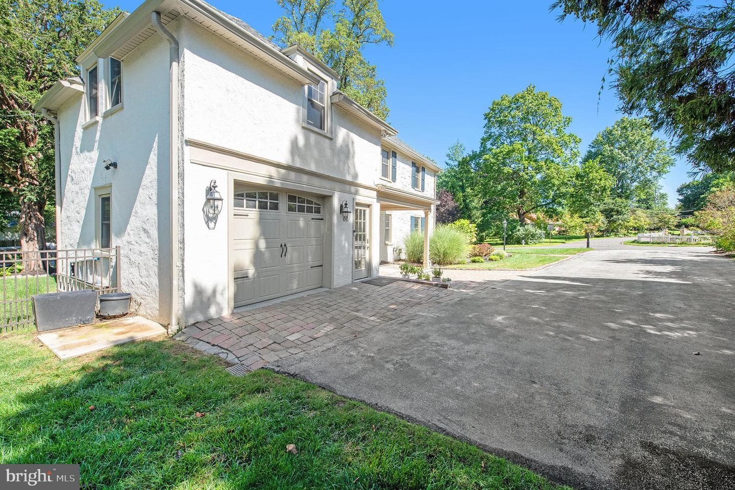109 Willowburn Road photo 65