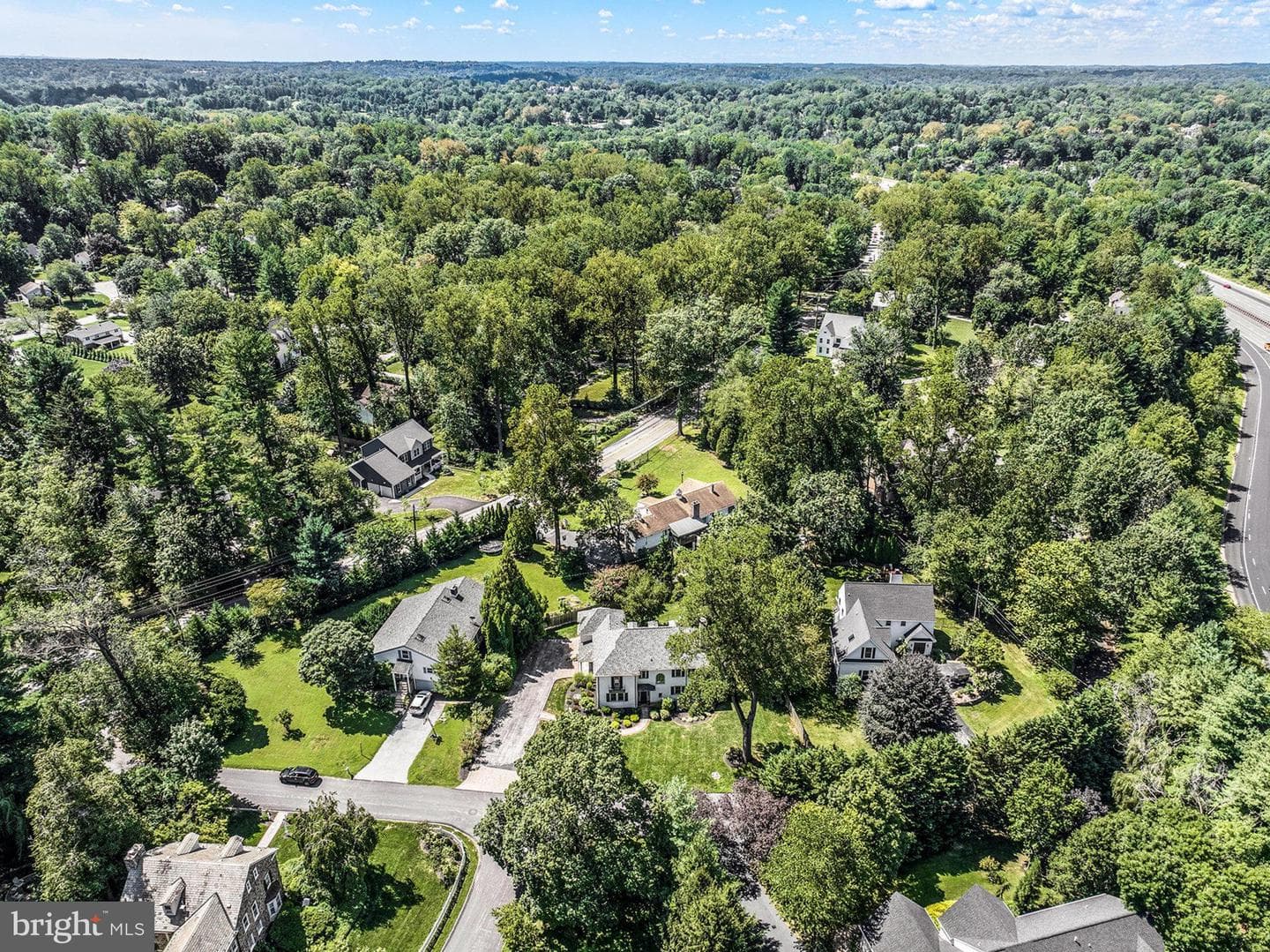 109 Willowburn Road photo 67