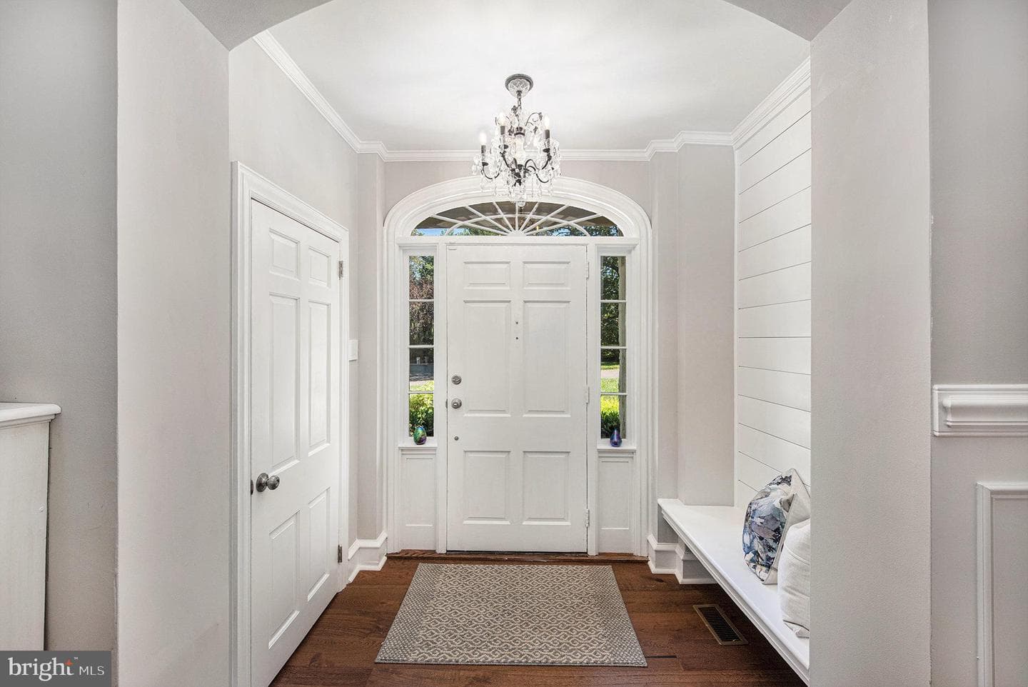 109 Willowburn Road photo 7