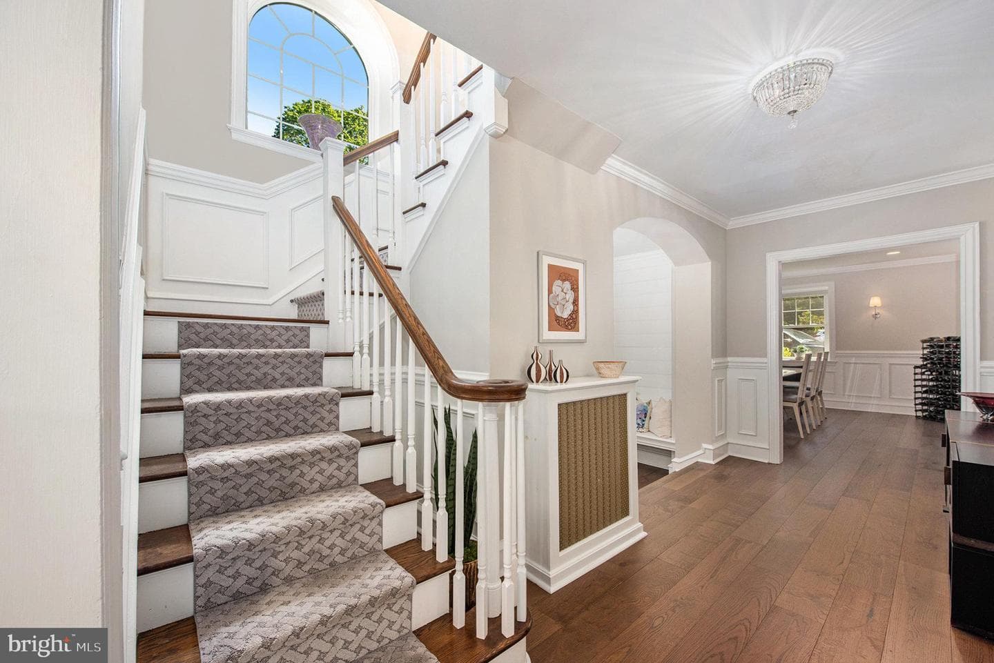 109 Willowburn Road photo 8