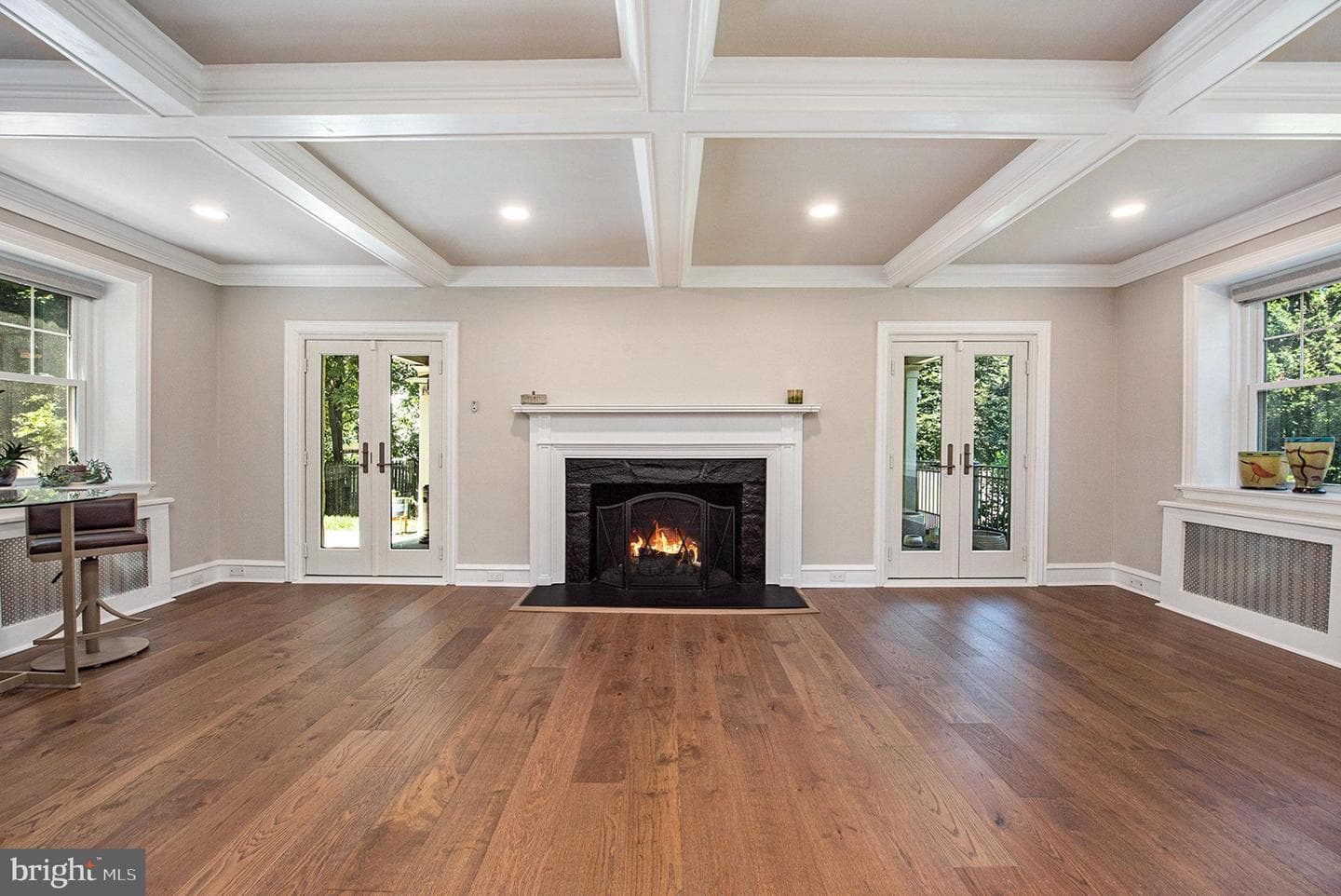 109 Willowburn Road photo 9