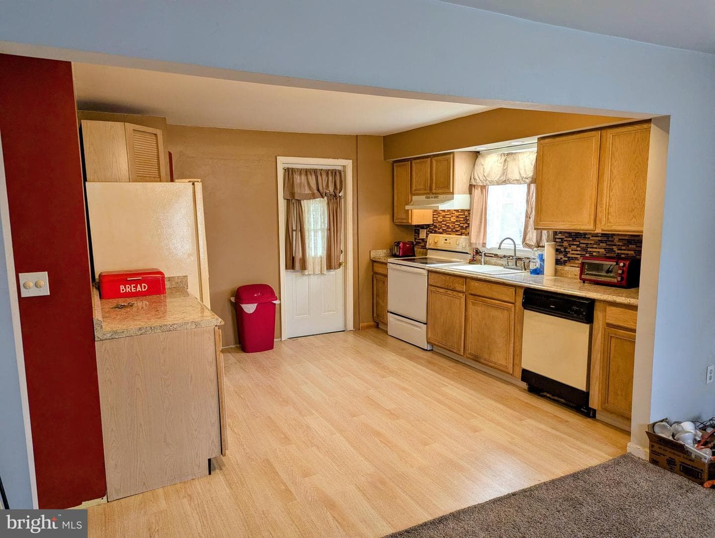 3070 Concord Road photo 10