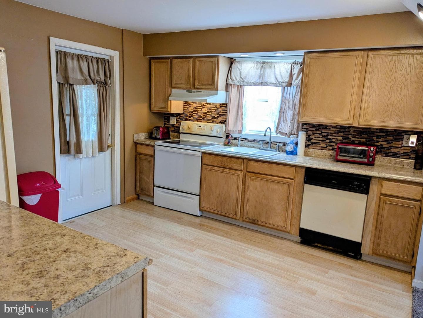 3070 Concord Road photo 11