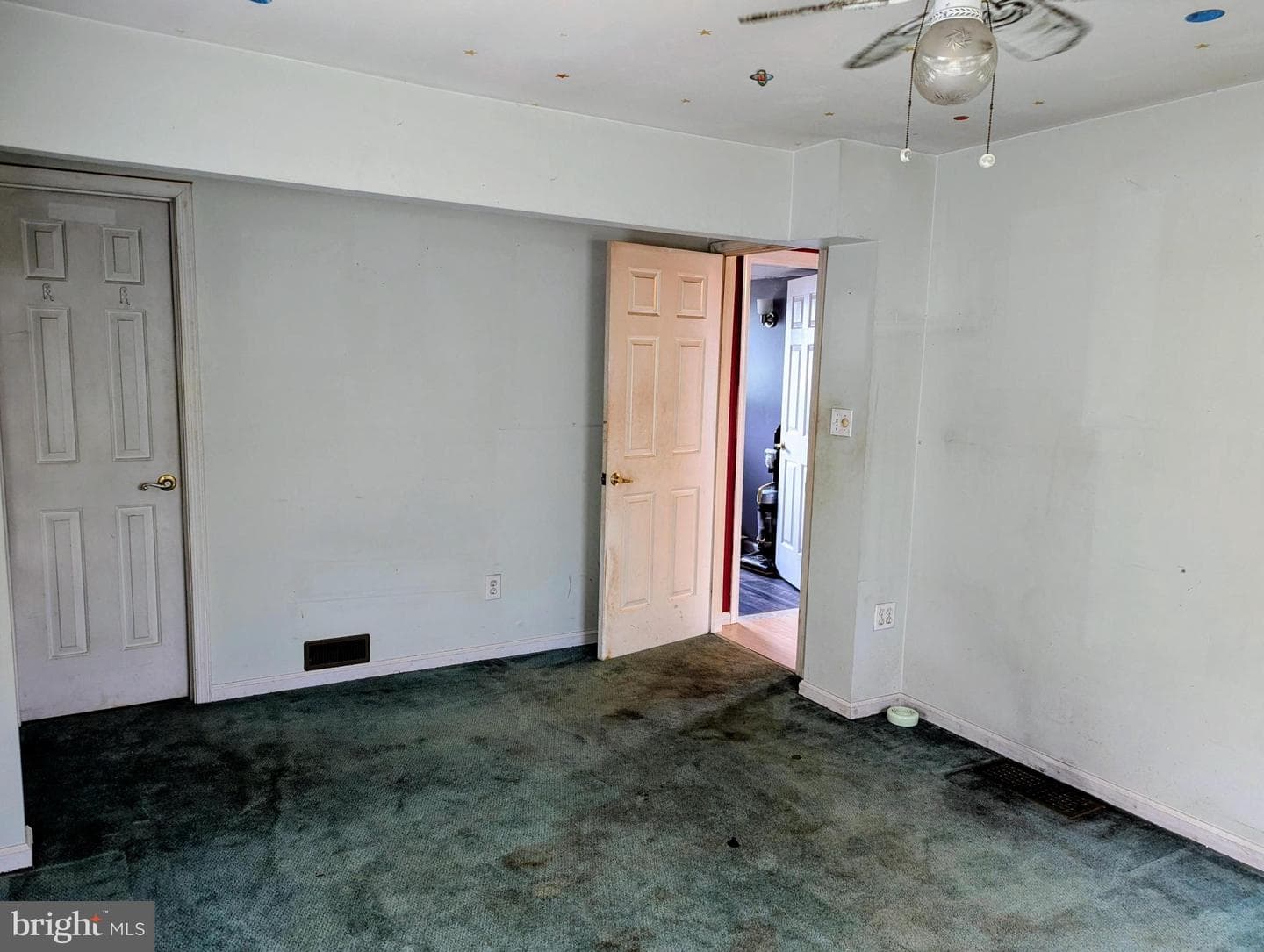3070 Concord Road photo 12