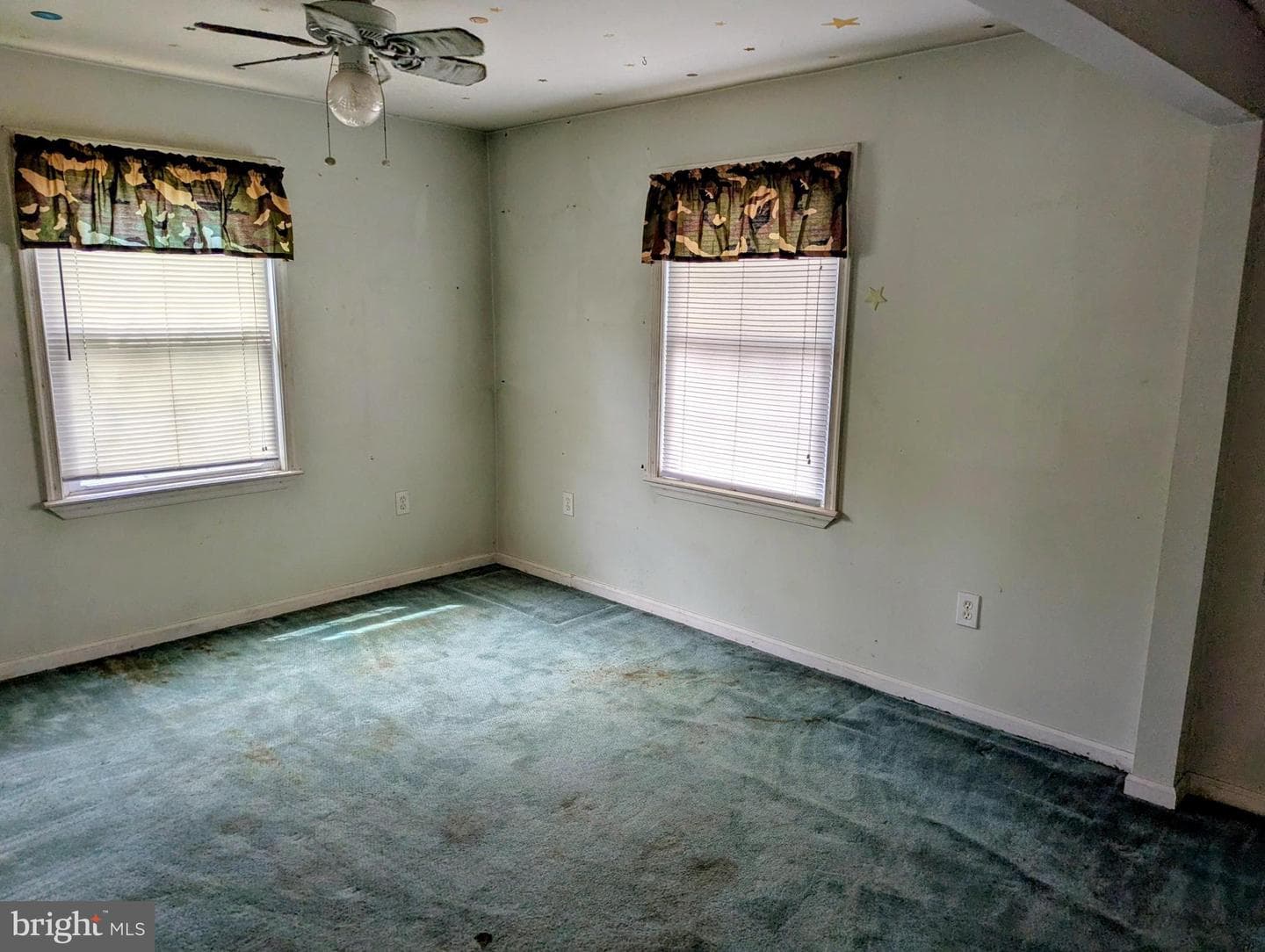3070 Concord Road photo 13