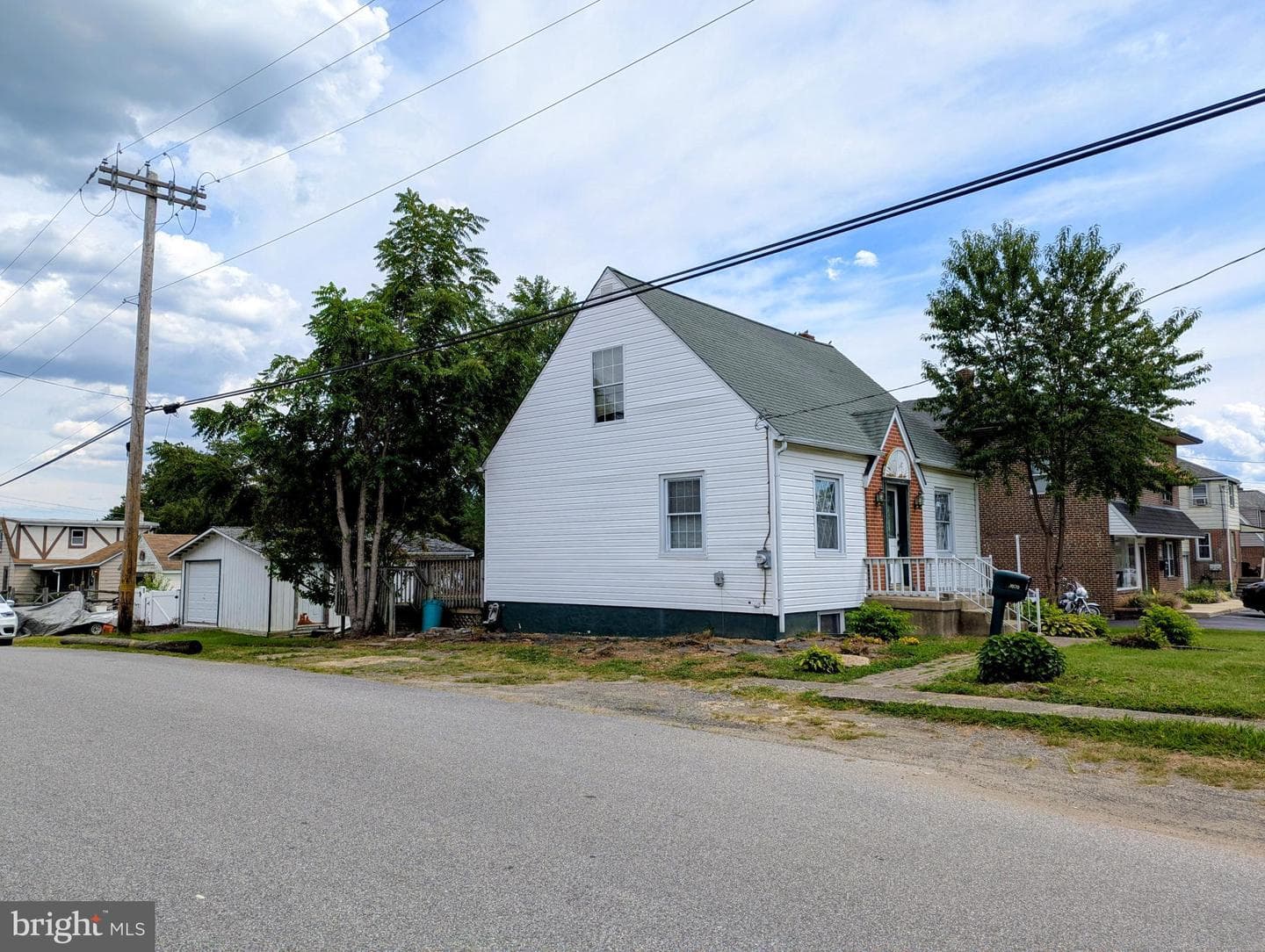 3070 Concord Road photo 14
