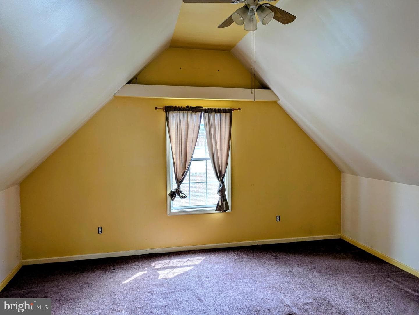3070 Concord Road photo 15