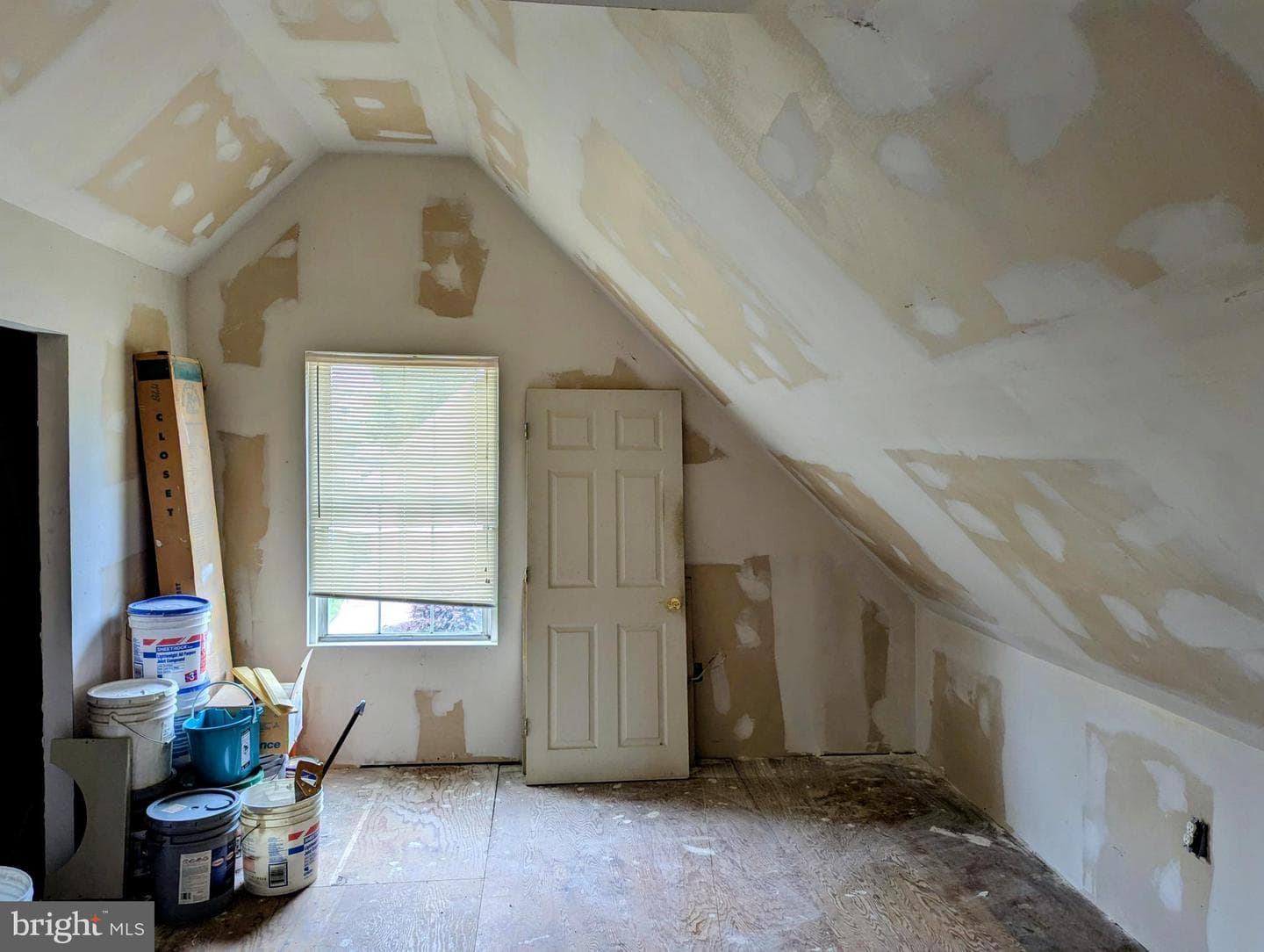 3070 Concord Road photo 16
