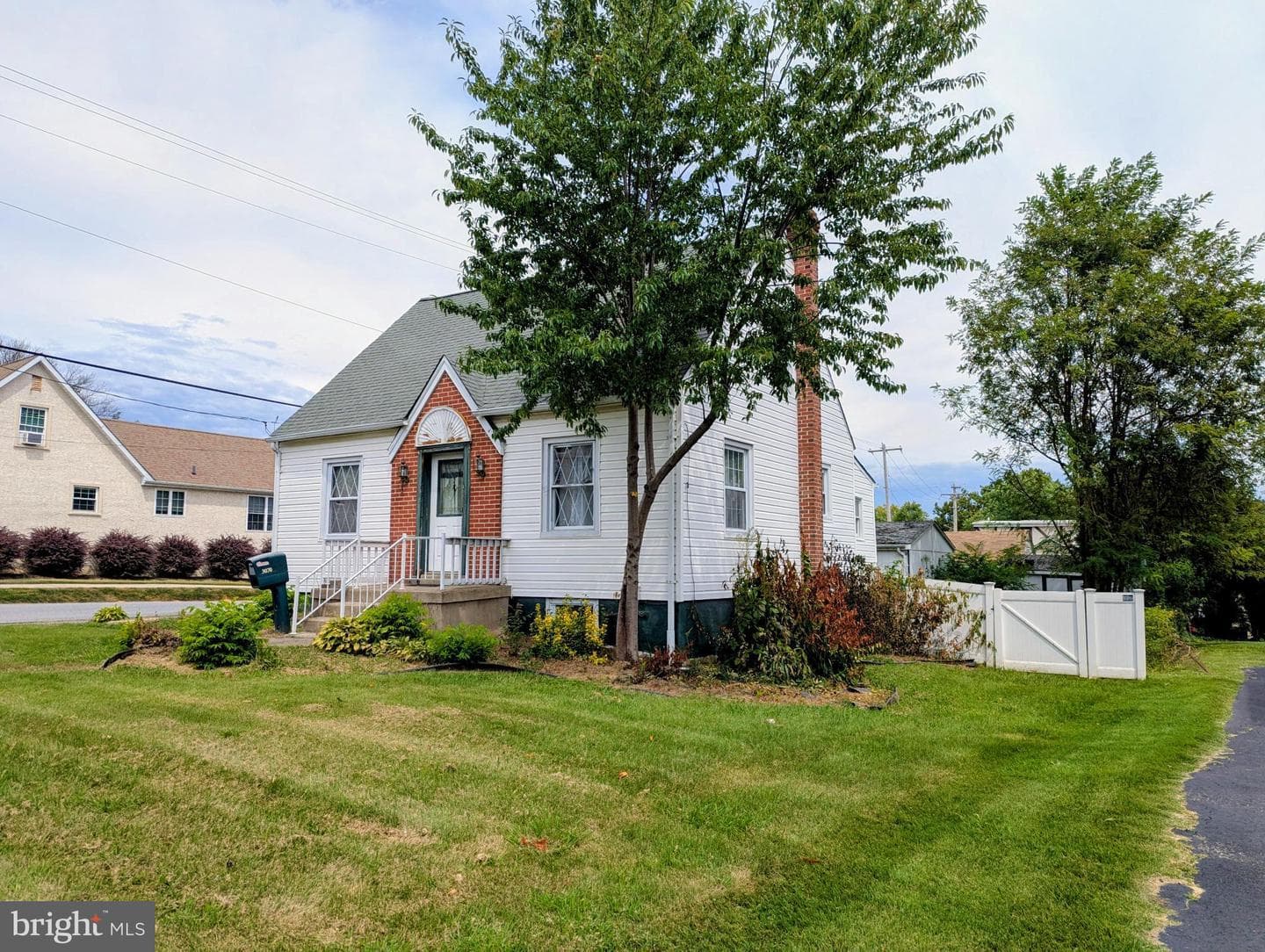 3070 Concord Road photo 17