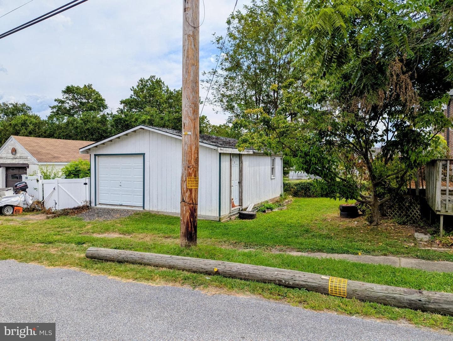 3070 Concord Road photo 5