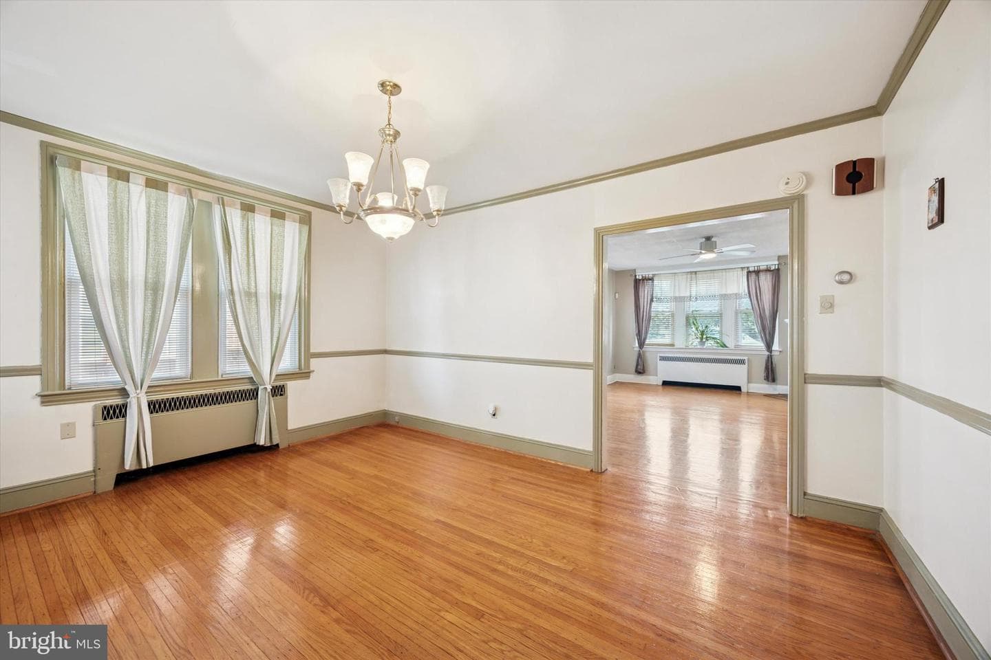 214 N Lynn Boulevard photo 11