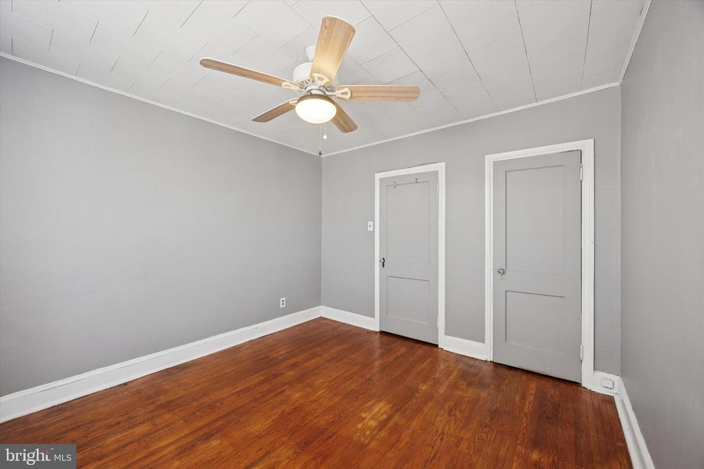 214 N Lynn Boulevard photo 21