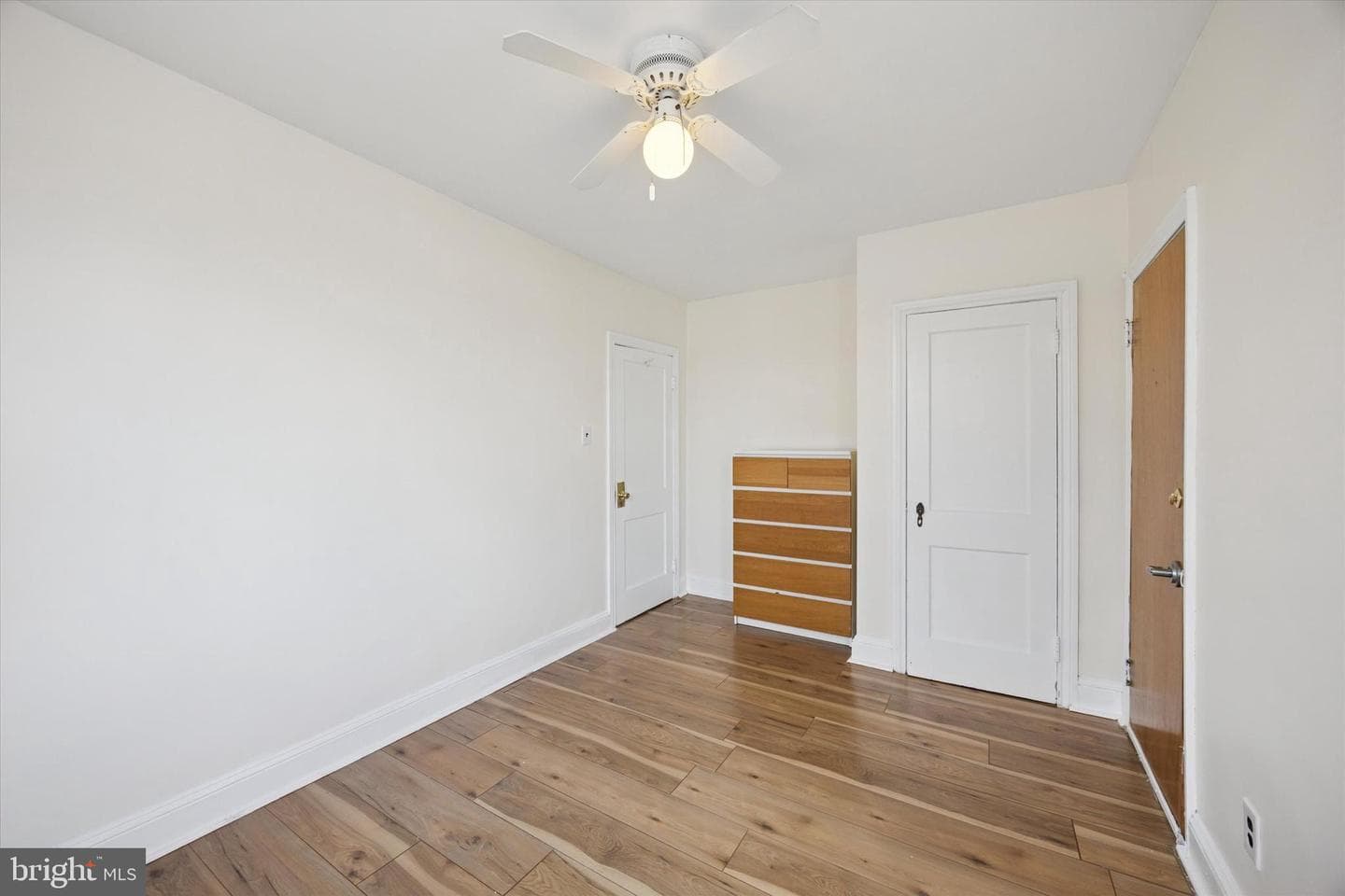 214 N Lynn Boulevard photo 22