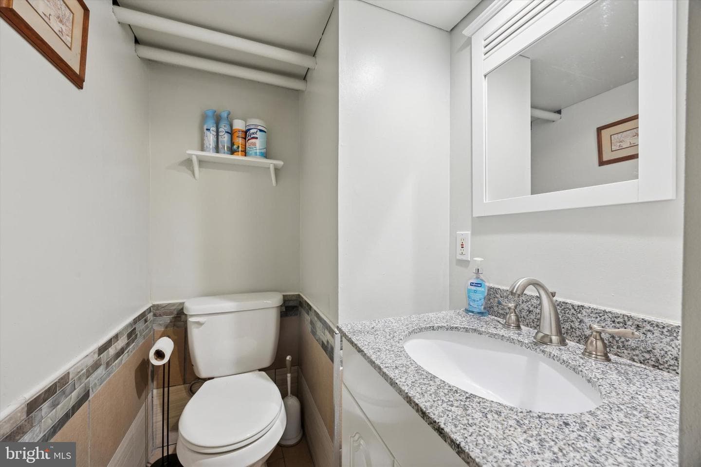214 N Lynn Boulevard photo 25