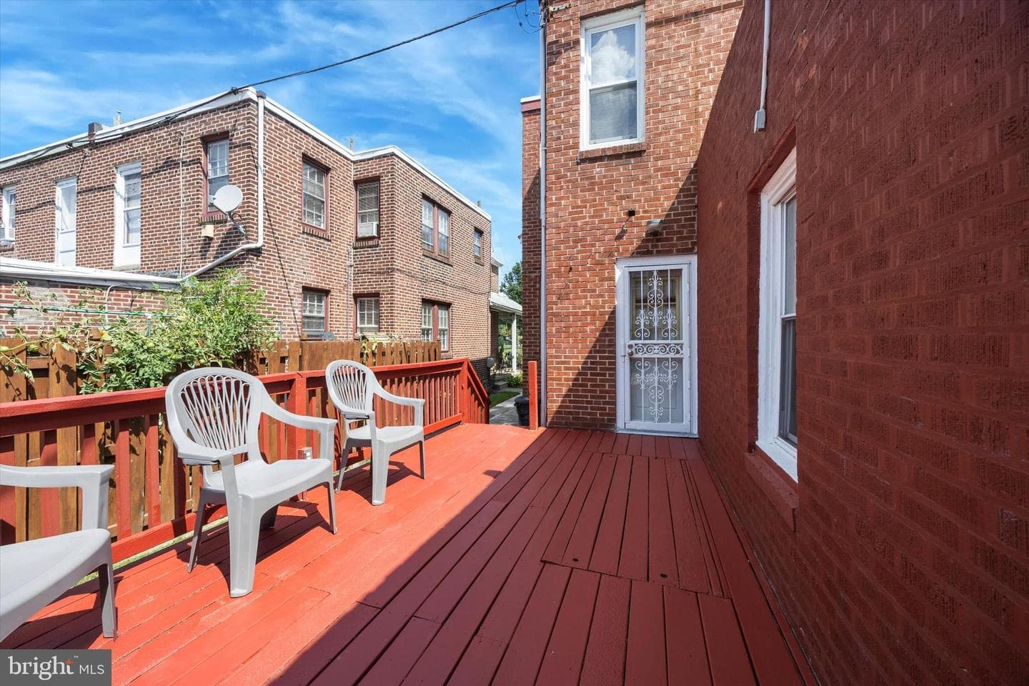 214 N Lynn Boulevard photo 27