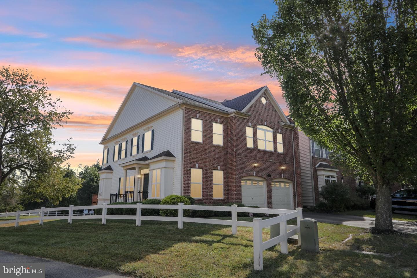 3120 Woods Edge Drive photo 1