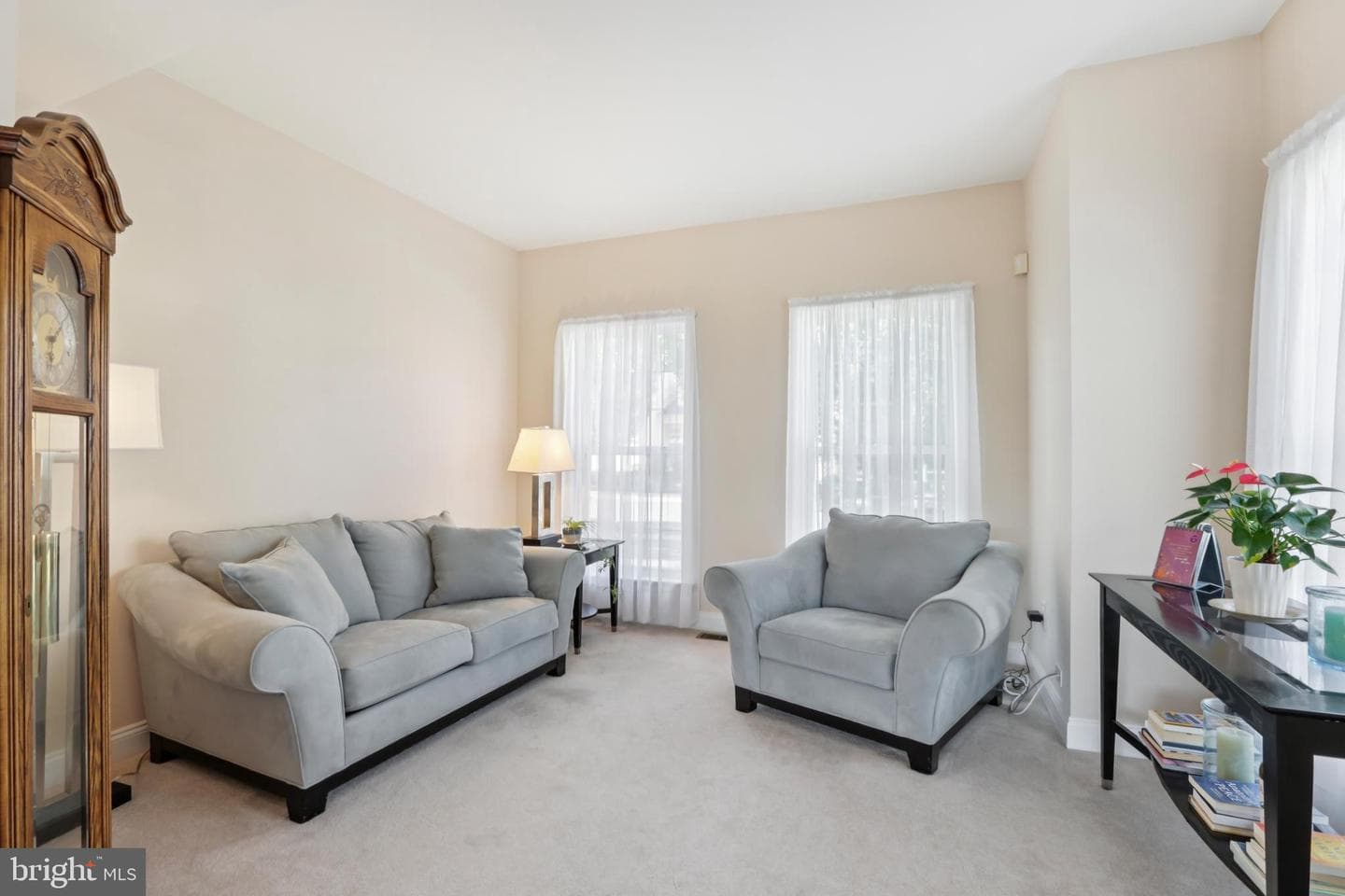 3120 Woods Edge Drive photo 10