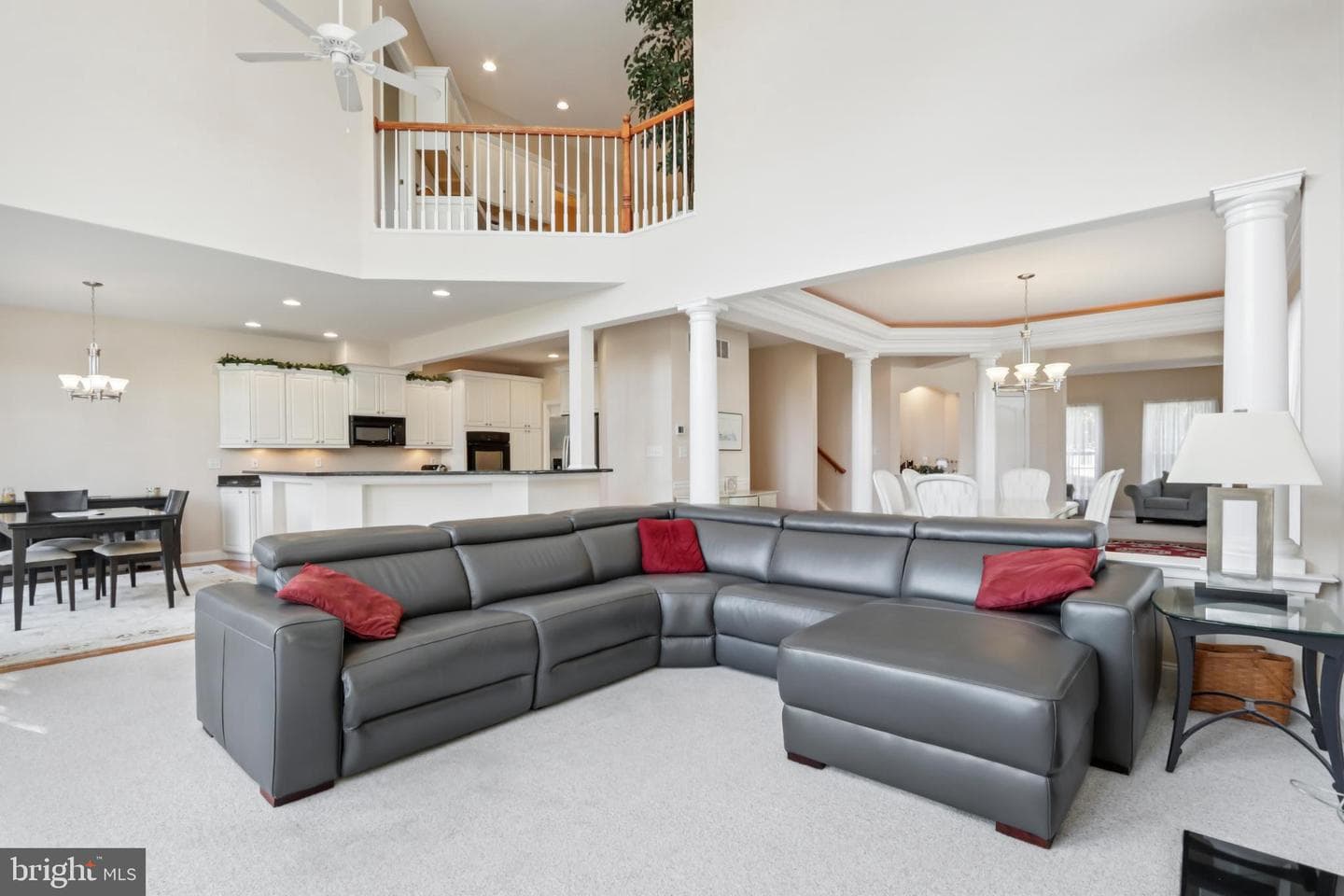 3120 Woods Edge Drive photo 12