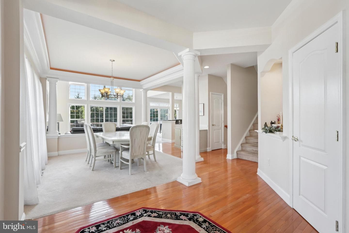 3120 Woods Edge Drive photo 14