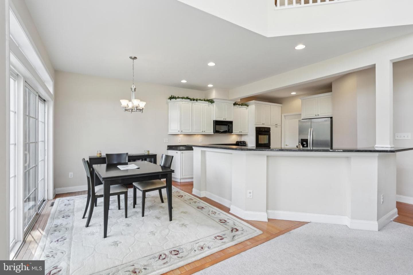 3120 Woods Edge Drive photo 17