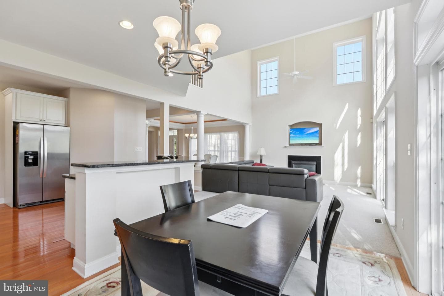 3120 Woods Edge Drive photo 18