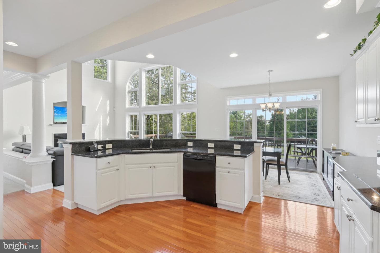 3120 Woods Edge Drive photo 19
